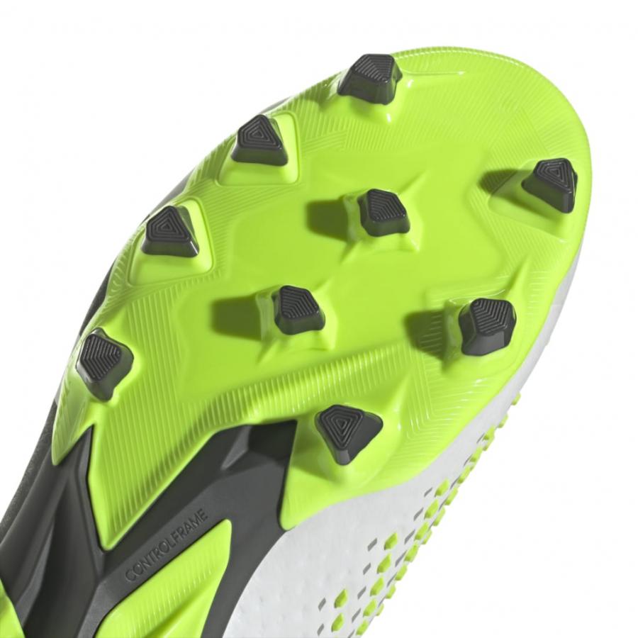 adidas（アディダス） Predator Accuracy.1 L JAPAN プレデター 