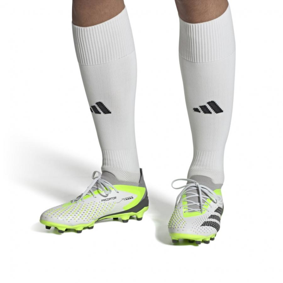 adidas（アディダス） Predator Accuracy.1 L JAPAN プレデター 