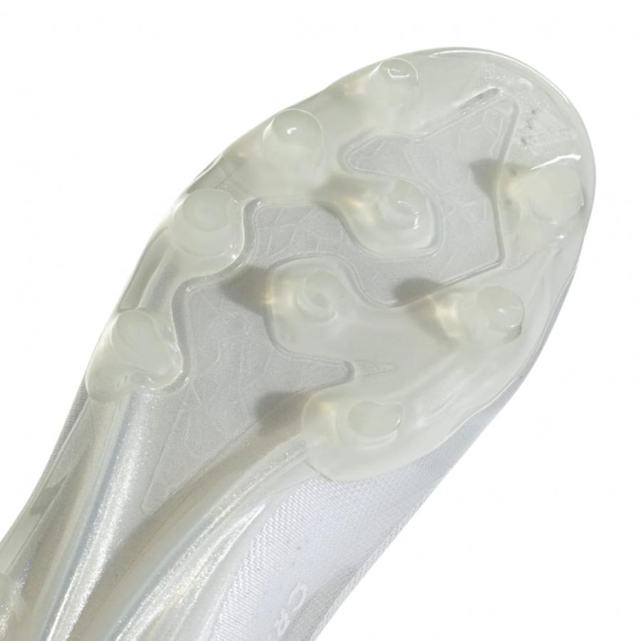 adidas アディダス X CRAZYFAST1 エックス クレイジーファスト1