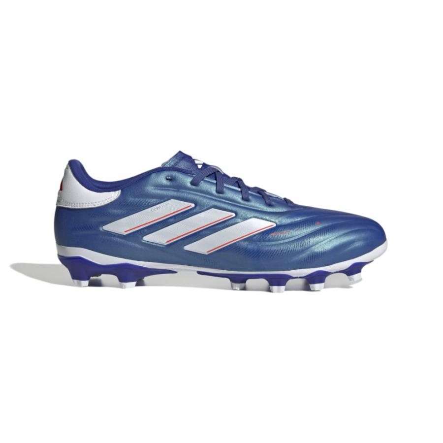 アディダス COPA PURE II PRO HG/AG コパ ピュア 2 Pro HG/AG / 土 