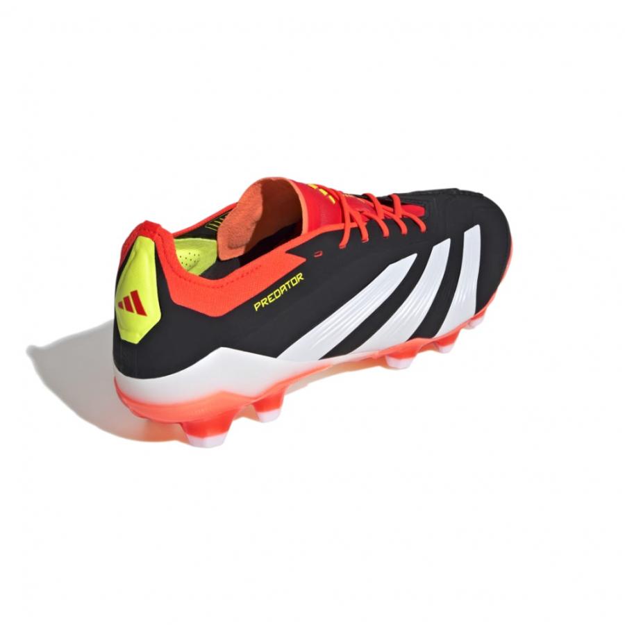 adidas プレデター プレシジョン TR アディダス 27cm ADIDAS PREDATOR PRECISION TR DB/アディダス プレデター プレシジョン