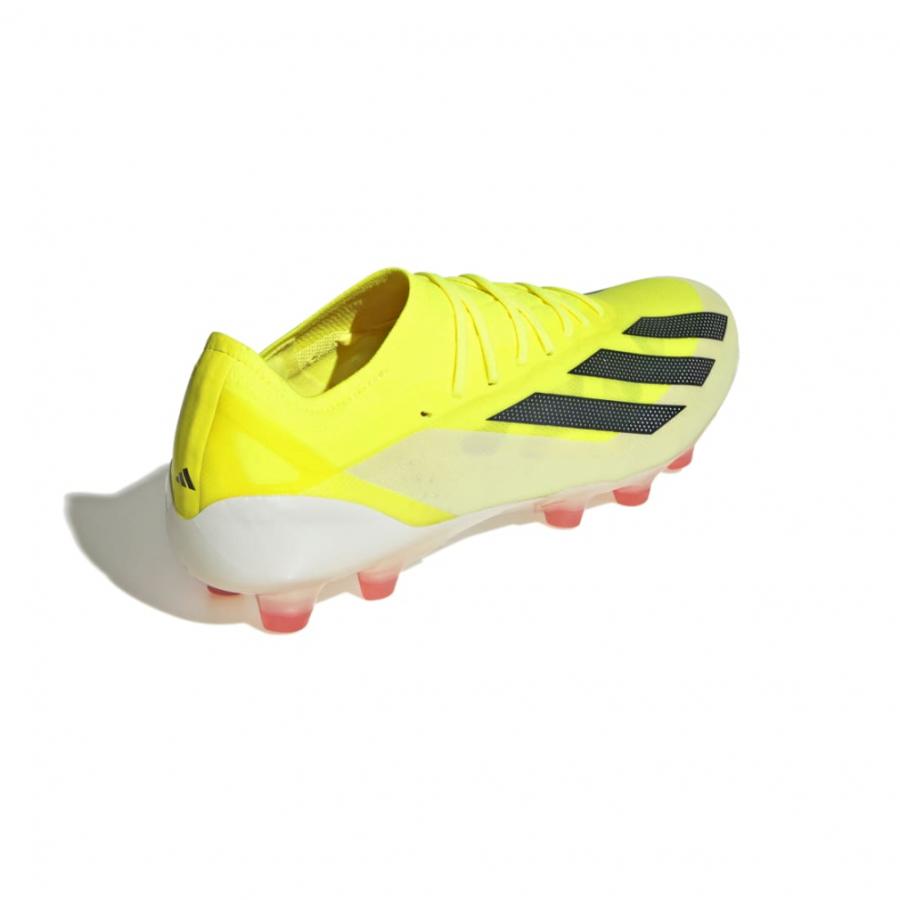 adidas（アディダス） エックス クレイジーファスト ELITE HG/AG / 土