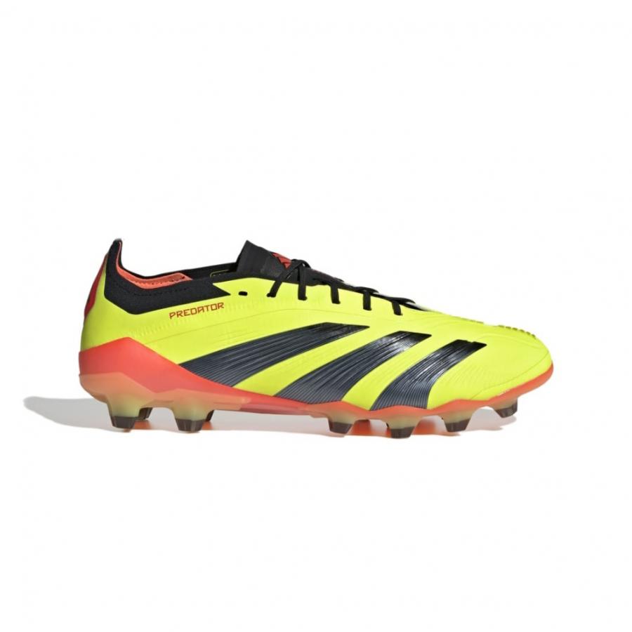 adidas アディダス PREDATOR 24 ELITE プレデター エリート ロー adidas アディダス PREDATOR 24 ELITE プレデター エリート ロー