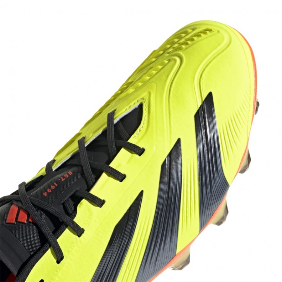 adidas アディダス PREDATOR 24 ELITE プレデター エリート ロー adidas アディダス PREDATOR 24 ELITE プレデター エリート ロー
