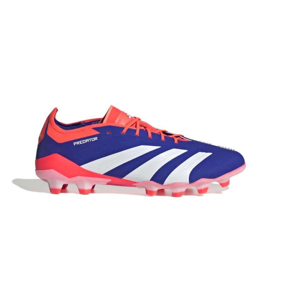 adidas アディダス PREDATOR ELITE プレデター エリート ロー HG adidas アディダス PREDATOR ELITE プレデター エリート ロー HG