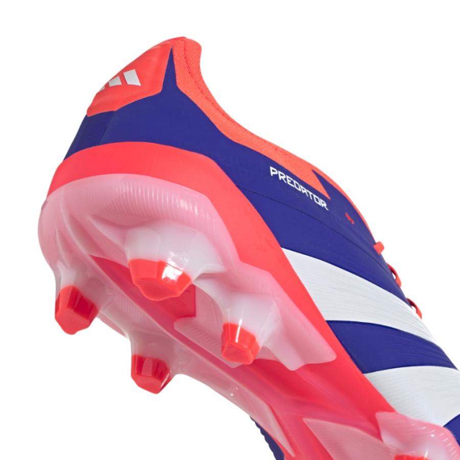 adidas アディダス PREDATOR ELITE プレデター エリート ロー HG adidas アディダス PREDATOR ELITE プレデター エリート ロー HG