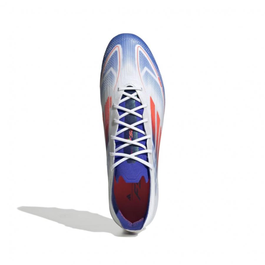 adidas アディダス F50 ELITE HG/AG ジャパン エリート IF1312 adidas アディダス F50 ELITE HG/AG ジャパン エリート IF1312