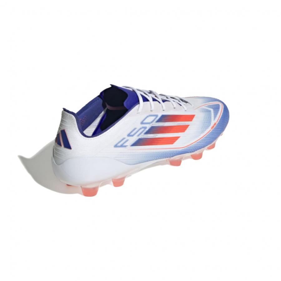 adidas アディダス F50 ELITE HG/AG ジャパン エリート IF1312 