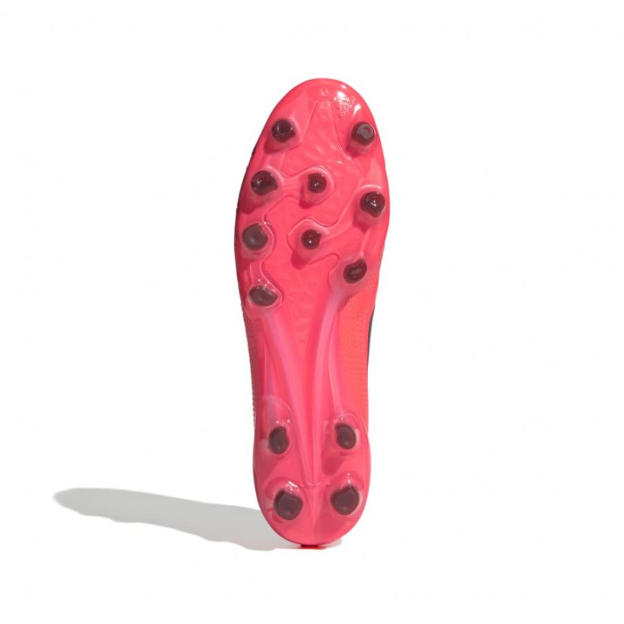 新品】adidas F50 ELITE AG 27cm アディダス エリート