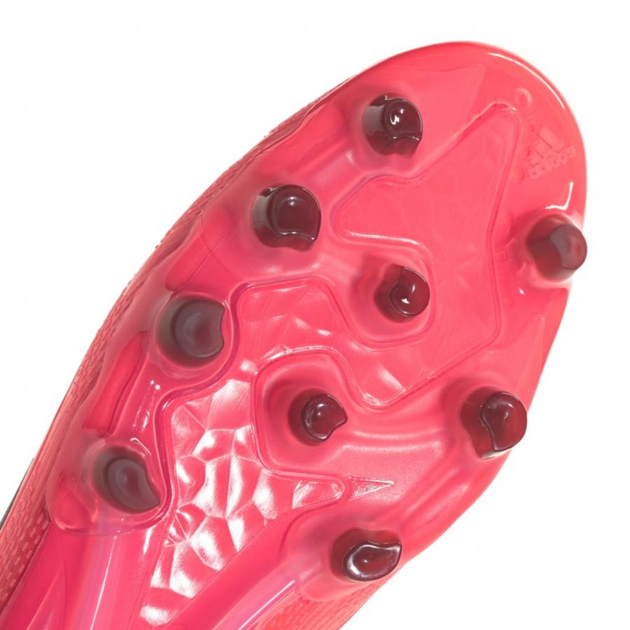adidas アディダス F50 ELITE エリート HG/AG ジャパン IF1313 adidas アディダス F50 ELITE エリート HG/AG ジャパン IF1313