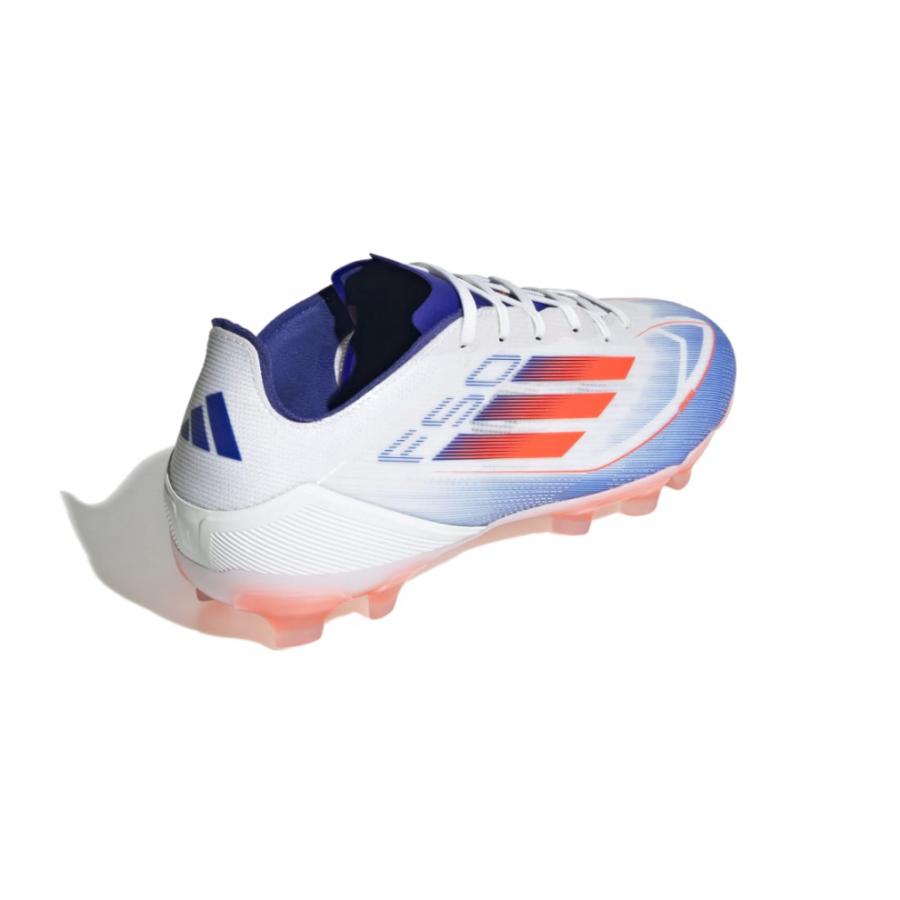 adidas アディダス F50 PRO HG/AG プロ IF1325 サッカー adidas アディダス F50 PRO HG/AG プロ IF1325 サッカー