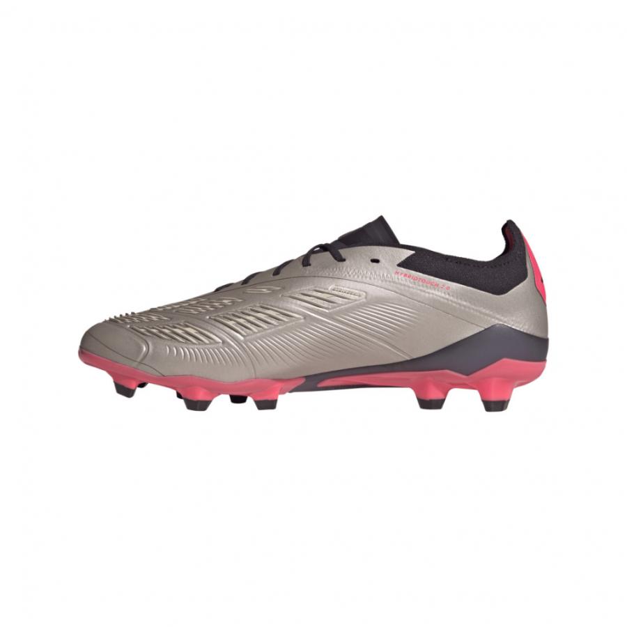 adidas アディダス PREDATOR ELITE プレデター エリート ロー HG adidas アディダス PREDATOR ELITE プレデター エリート ロー HG