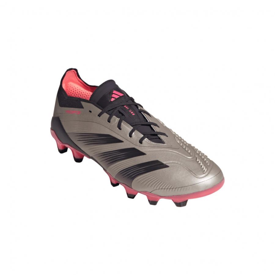adidas アディダス PREDATOR ELITE プレデター エリート ロー HG adidas アディダス PREDATOR ELITE プレデター エリート ロー HG