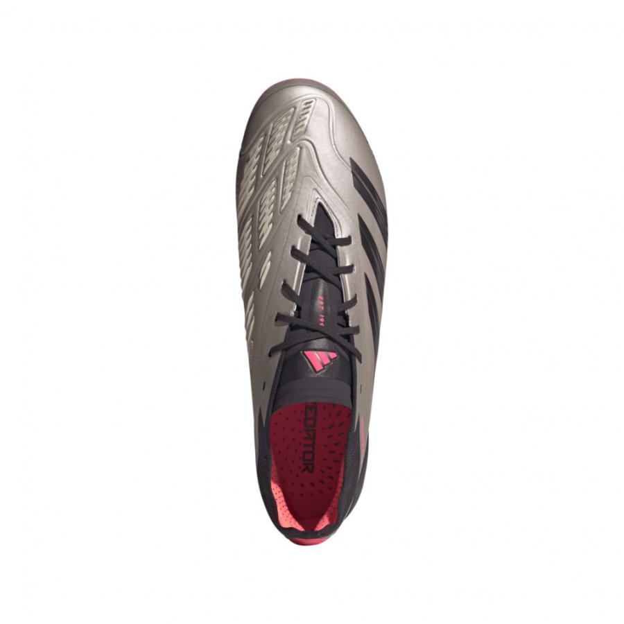 adidas アディダス PREDATOR ELITE プレデター エリート ロー HG adidas アディダス PREDATOR ELITE プレデター エリート ロー HG