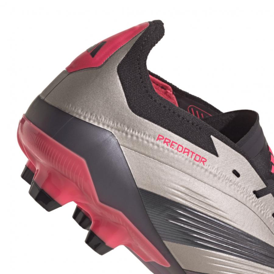 adidas アディダス PREDATOR ELITE プレデター エリート ロー HG adidas アディダス PREDATOR ELITE プレデター エリート ロー HG