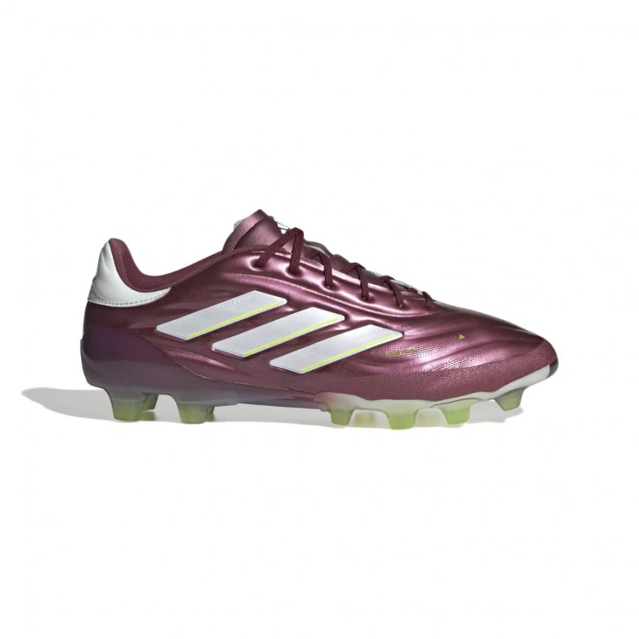 adidas アディダス COPA PURE 2 コパ ピュア ELITE HG/AG / 土 adidas アディダス COPA PURE 2 コパ ピュア ELITE HG/AG / 土