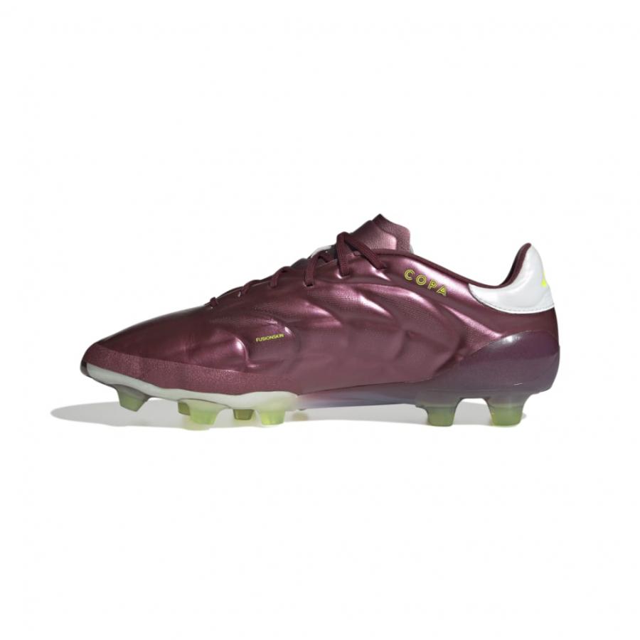 adidas アディダス COPA PURE 2 コパ ピュア ELITE HG/AG / 土 adidas アディダス COPA PURE 2 コパ ピュア ELITE HG/AG / 土