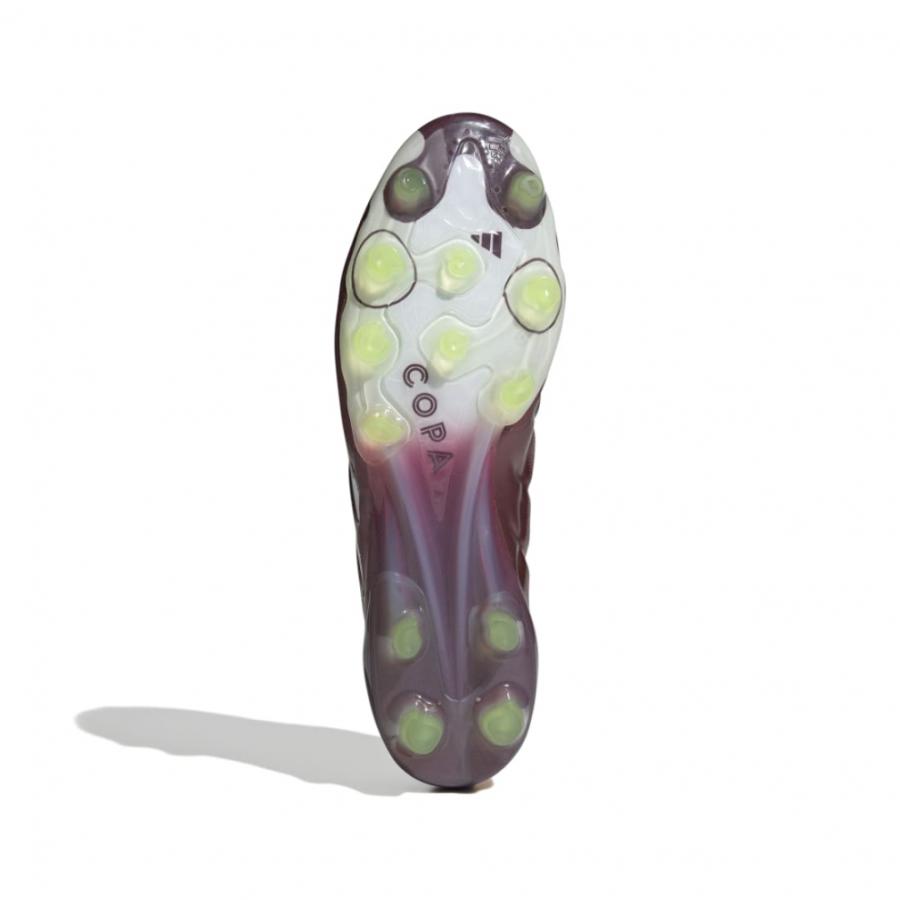 adidas（アディダス） COPA PURE 2 コパ ピュア 2 ELITE HG/AG / 土
