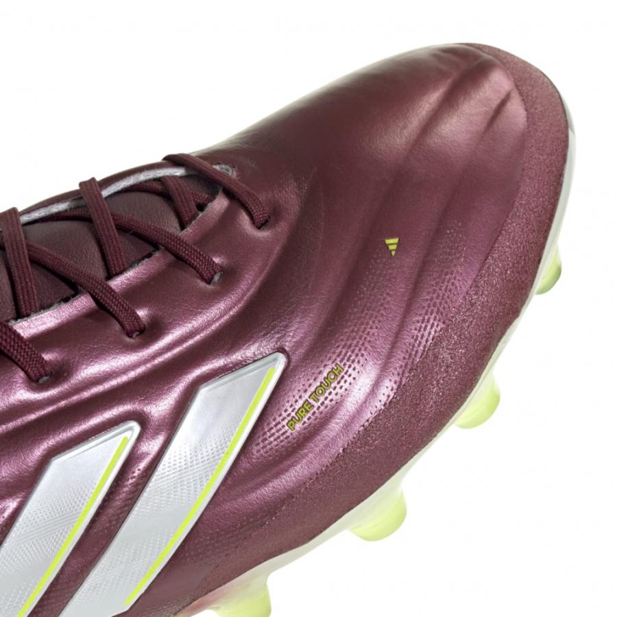 adidas アディダス COPA PURE 2 コパ ピュア ELITE HG/AG / 土 adidas アディダス COPA PURE 2 コパ ピュア ELITE HG/AG / 土