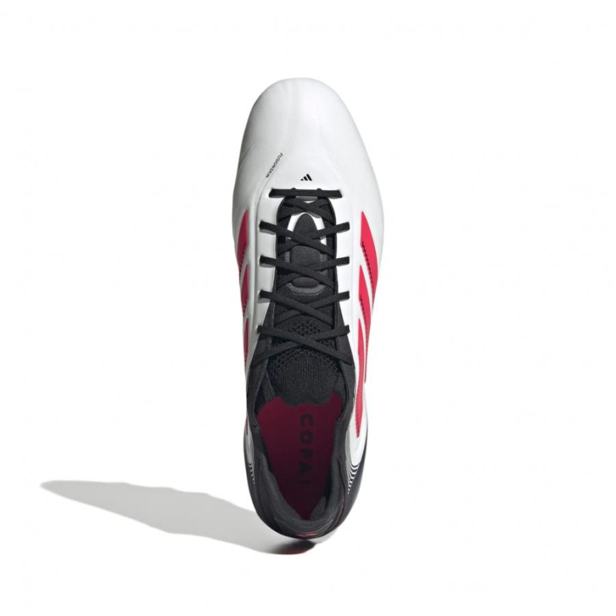 adidas アディダス コパ ピュア 3 ELITE HG ID9034 エリート サッカー