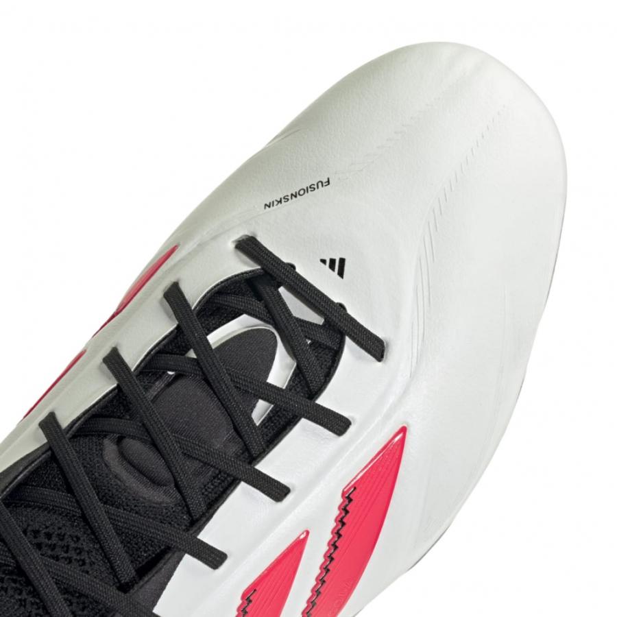 adidas/アディダスコパ ピュア.1 SG 定価:28,600円 楽天市場】【ポイント20倍 10/30 00:00～23:59】 【公式