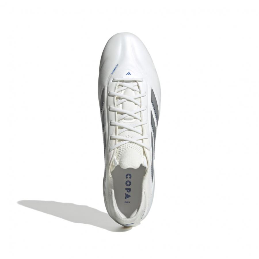 adidas（アディダス） コパ ピュア 3 ELITE HG ID9036 エリート