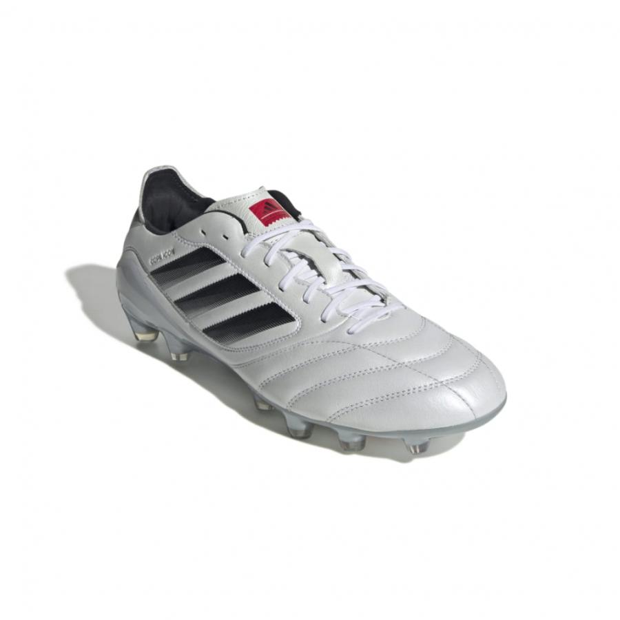 adidas アディダス COPA ICON II ELITE HG/AG JAPAN コパ adidas アディダス COPA ICON II ELITE HG/AG JAPAN コパ