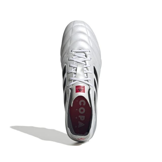 adidas（アディダス） COPA ICON II ELITE HG/AG JAPAN コパ アイコン