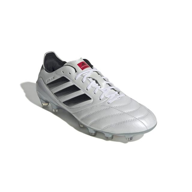 adidas（アディダス） COPA ICON II ELITE HG/AG JAPAN コパ アイコン