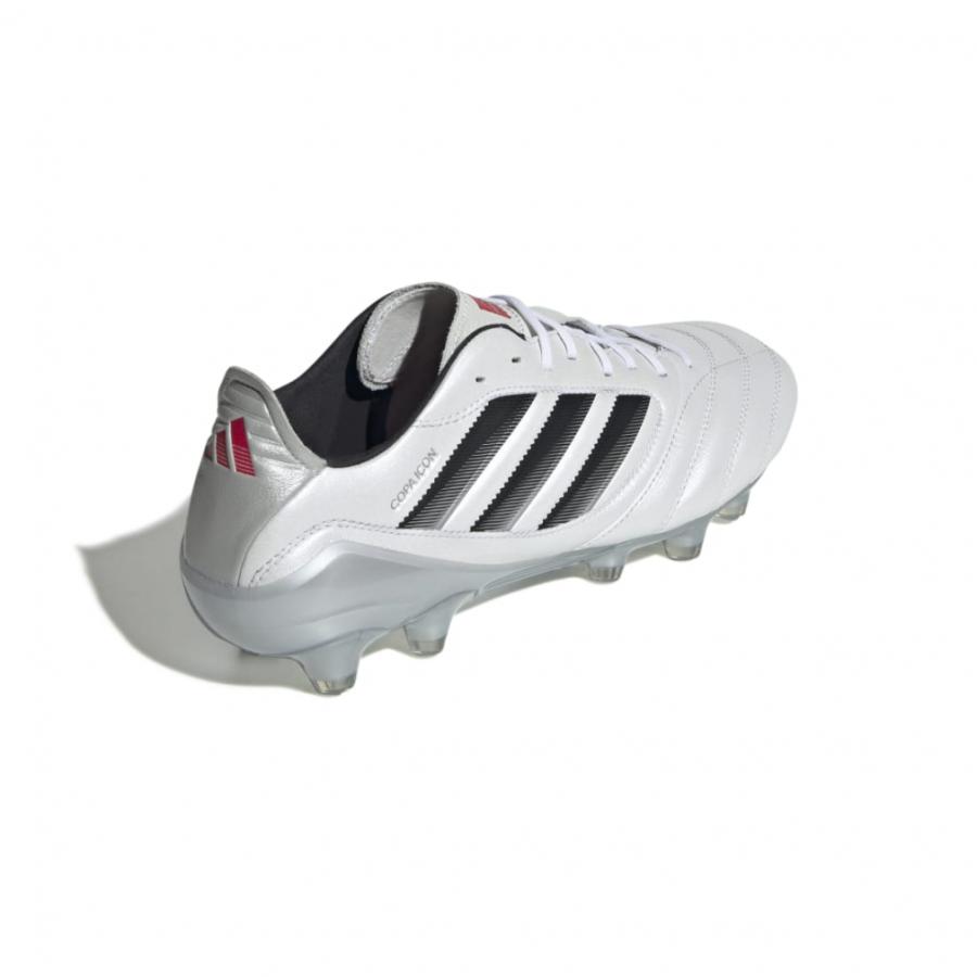 adidas アディダス COPA ICON II ELITE HG/AG JAPAN コパ adidas アディダス COPA ICON II ELITE HG/AG JAPAN コパ