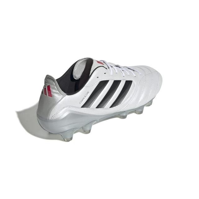 adidas（アディダス） COPA ICON II ELITE HG/AG JAPAN コパ アイコン