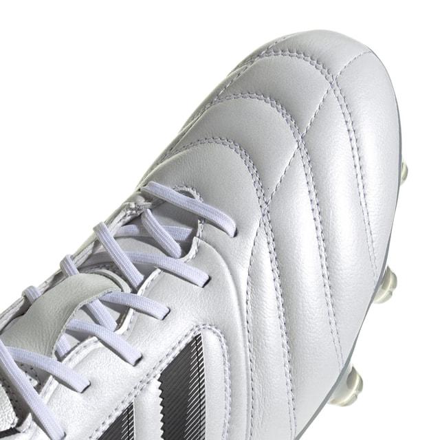 adidas（アディダス） COPA ICON II ELITE HG/AG JAPAN コパ アイコン