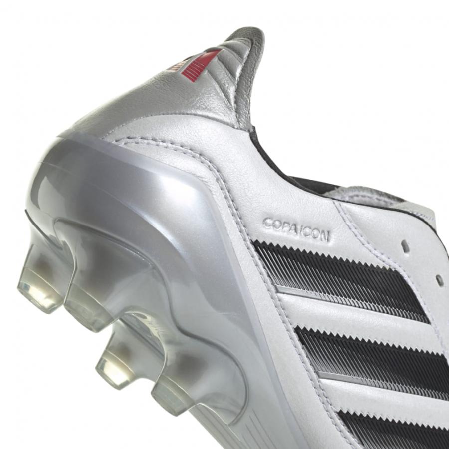 adidas アディダス COPA ICON II ELITE HG/AG JAPAN コパ adidas アディダス COPA ICON II ELITE HG/AG JAPAN コパ