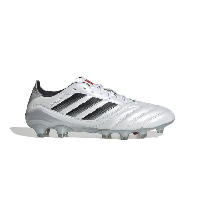 シューズ COPA ICON II HG /AG JPN KM adidas（アディダス） COPA ICON II ELITE HG/AG JAPAN コパ アイコン