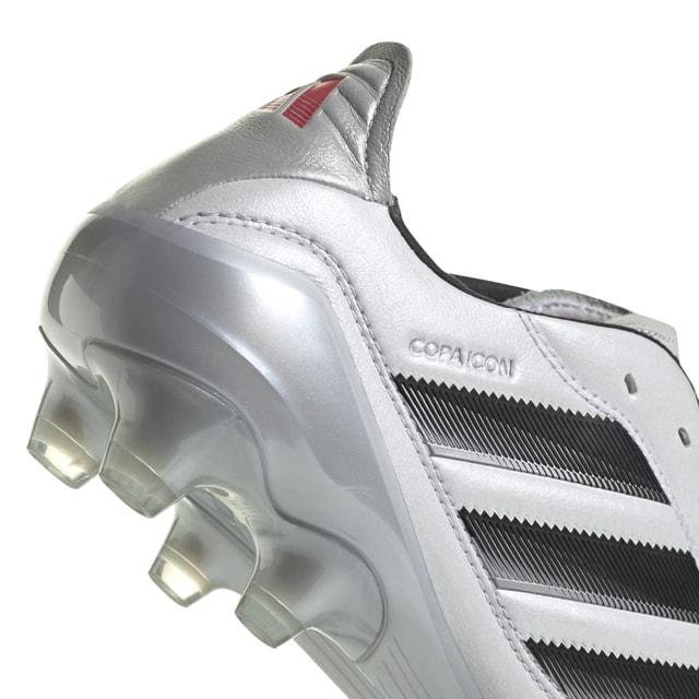 adidas（アディダス） COPA ICON II ELITE HG/AG JAPAN コパ アイコン