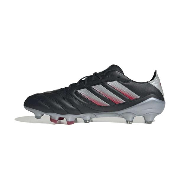 adidas（アディダス） COPA ICON II ELITE HG/AG JAPAN コパ アイコン