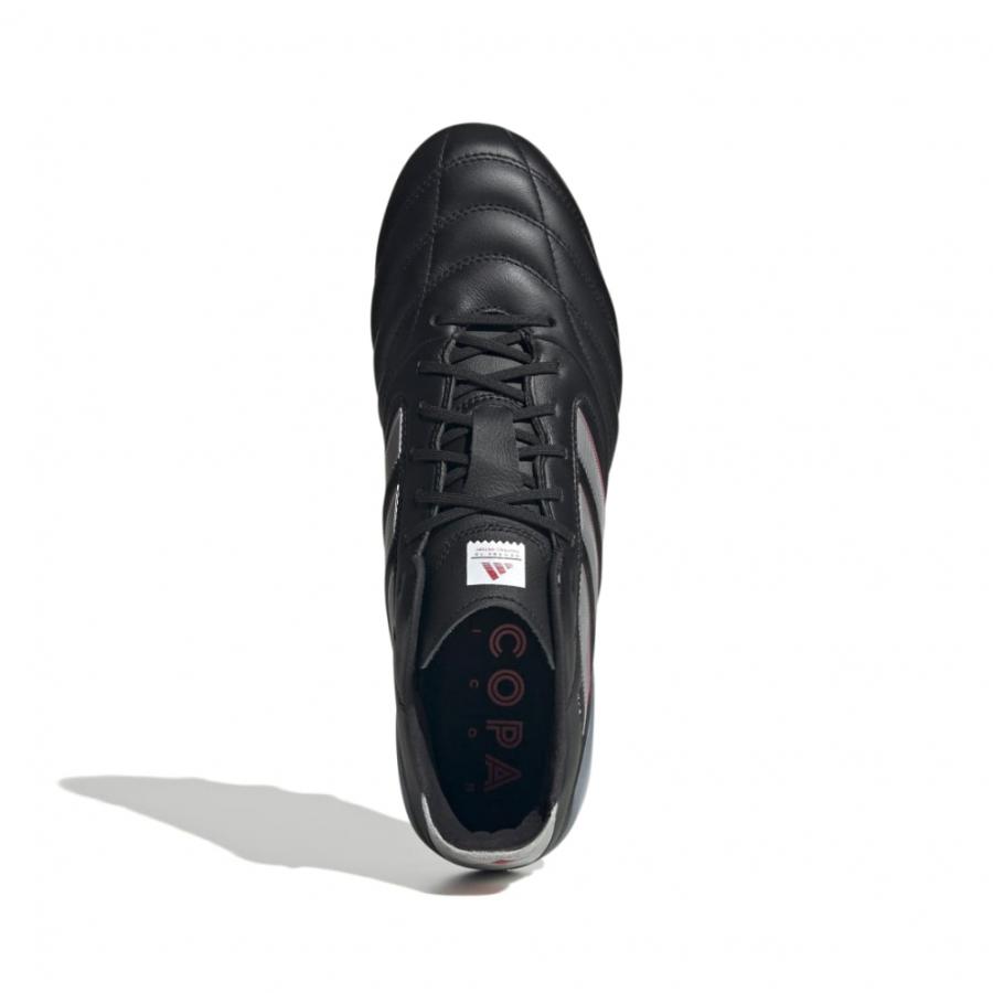 adidas アディダス COPA ICON II ELITE HG/AG JAPAN コパ adidas アディダス COPA ICON II ELITE HG/AG JAPAN コパ