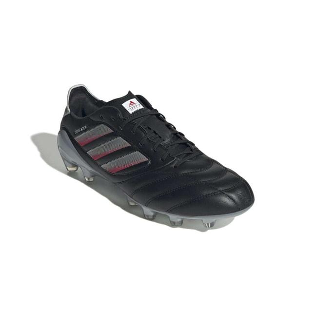 adidas（アディダス） COPA ICON II ELITE HG/AG JAPAN コパ アイコン