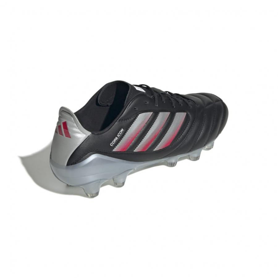 adidas アディダス COPA ICON II ELITE HG/AG JAPAN コパ adidas アディダス COPA ICON II ELITE HG/AG JAPAN コパ