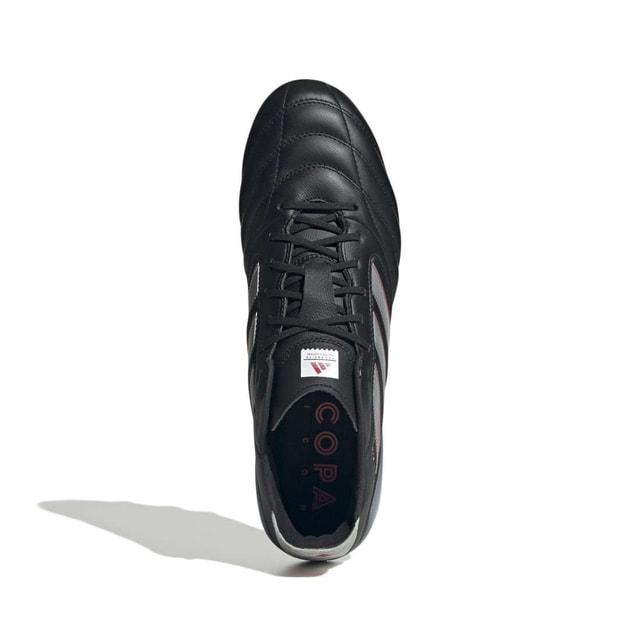 adidas（アディダス） COPA ICON II ELITE HG/AG JAPAN コパ アイコン