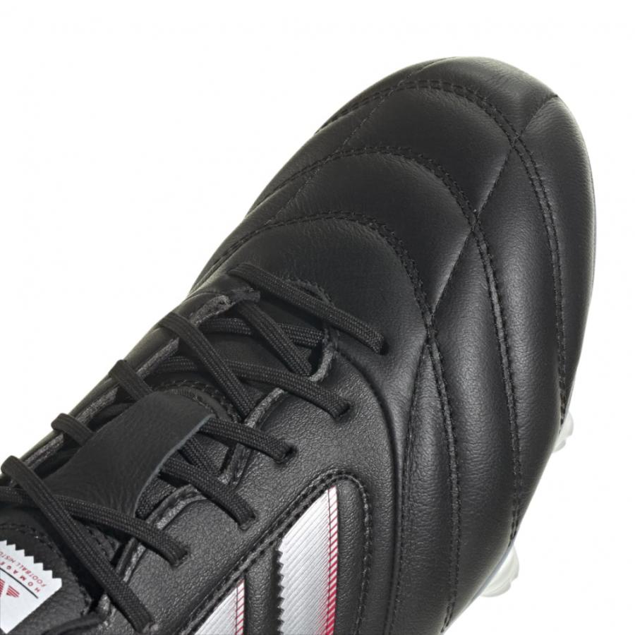 adidas アディダス COPA ICON II ELITE HG/AG JAPAN コパ adidas アディダス COPA ICON II ELITE HG/AG JAPAN コパ