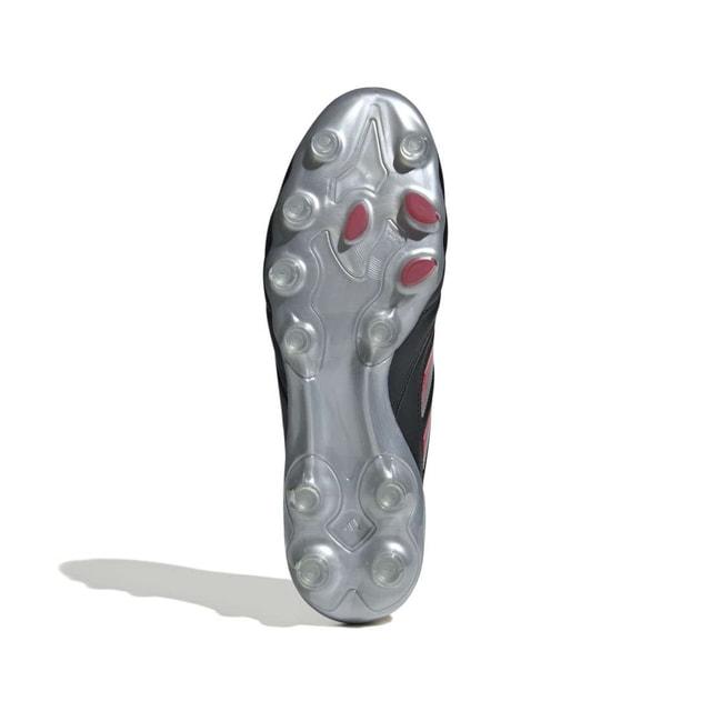 adidas（アディダス） COPA ICON II ELITE HG/AG JAPAN コパ アイコン
