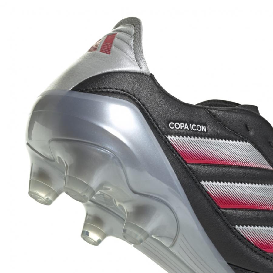 adidas アディダス COPA ICON II ELITE HG/AG JAPAN コパ adidas アディダス COPA ICON II ELITE HG/AG JAPAN コパ