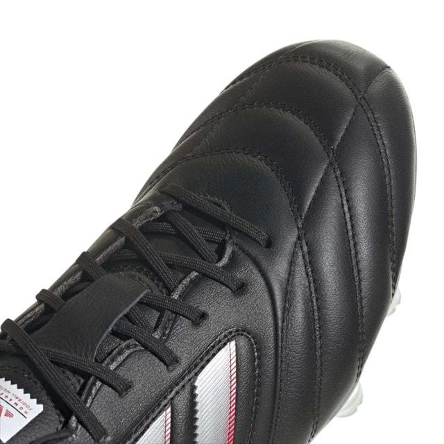 adidas（アディダス） COPA ICON II ELITE HG/AG JAPAN コパ アイコン