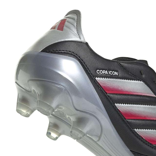 adidas（アディダス） COPA ICON II ELITE HG/AG JAPAN コパ アイコン
