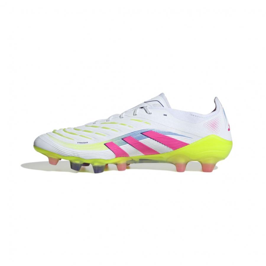 adidas アディダス PREDATOR プレデター ELITE HG IE3759 adidas アディダス PREDATOR プレデター ELITE HG IE3759
