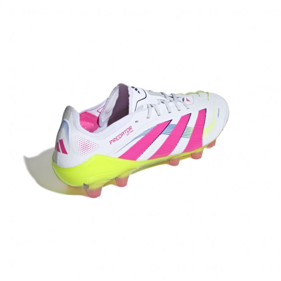 adidas アディダス PREDATOR プレデター ELITE HG IE3759 adidas アディダス PREDATOR プレデター ELITE HG IE3759