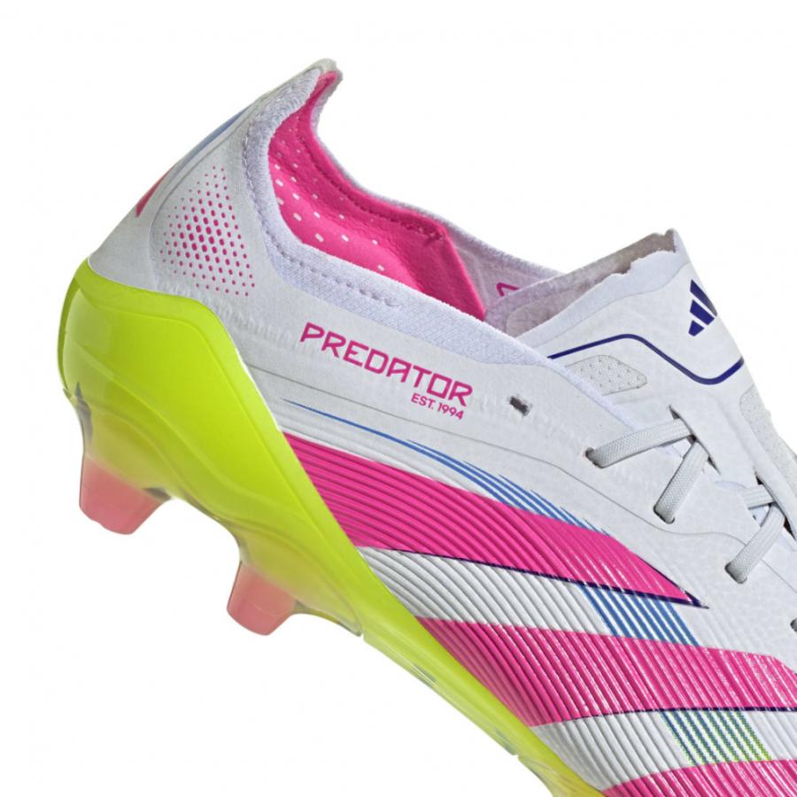 adidas アディダス PREDATOR プレデター ELITE HG IE3759 adidas アディダス PREDATOR プレデター ELITE HG IE3759