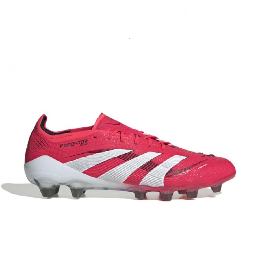 adidas（アディダス） プレデター ELITE HG IE3760 エリート サッカー