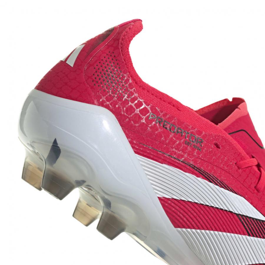 adidas（アディダス） プレデター ELITE HG IE3760 エリート サッカー